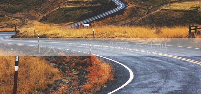 个人贷款保证保险合法吗