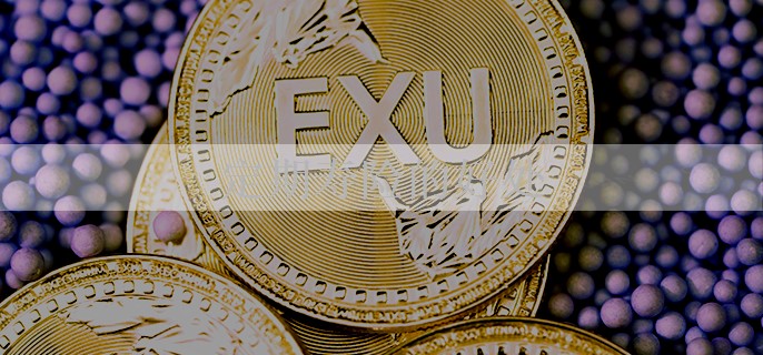 定期寿险的好处