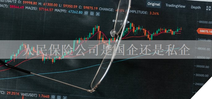 人民保险公司是国企还是私企