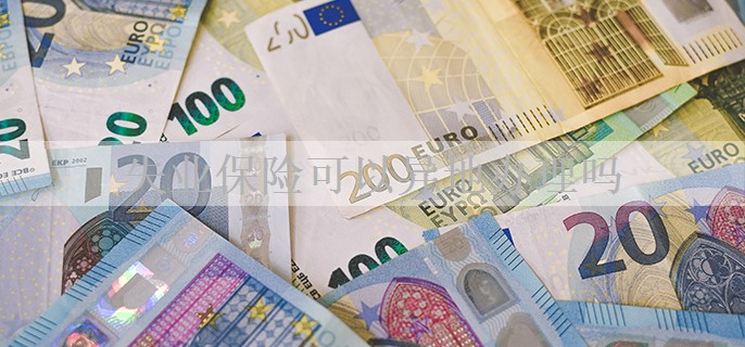 失业保险可以异地办理吗