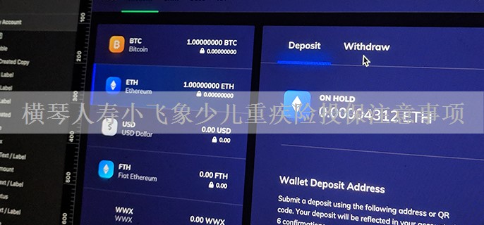 横琴人寿小飞象少儿重疾险投保注意事项