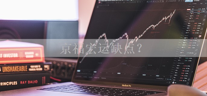 京福宏运缺点？