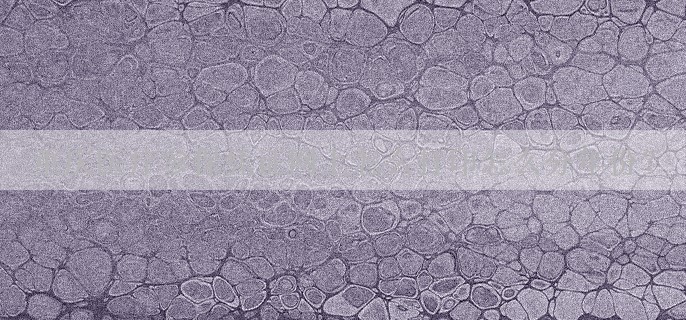 重庆医疗参保凭证网上怎么打印怎么分年份？