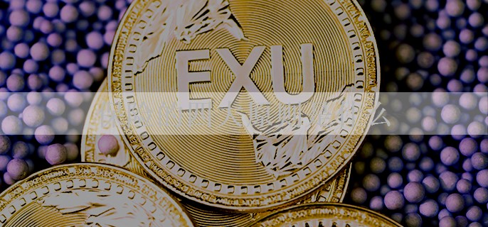 保险的四大原则是什么