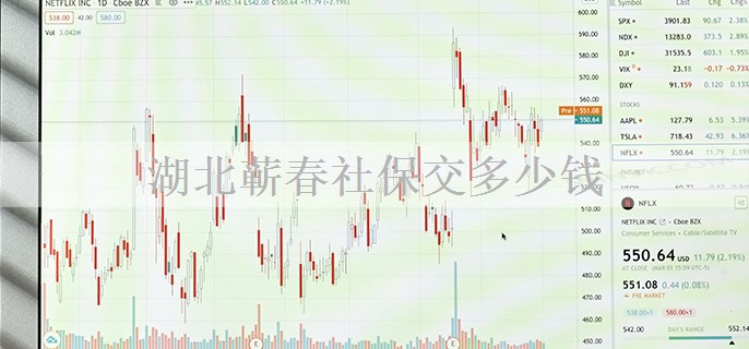 湖北蕲春社保交多少钱