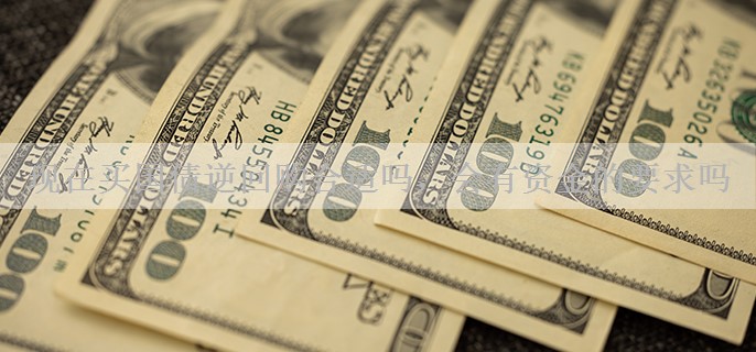 现在买国债逆回购合适吗，会有资金的要求吗