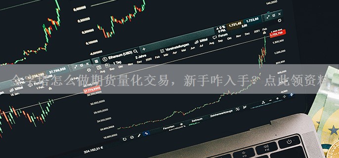 金字塔怎么做期货量化交易，新手咋入手？点此领资料