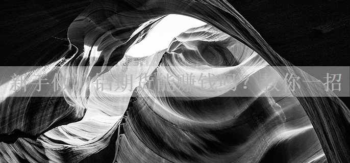 新手做沪铝期货能赚钱吗？教你一招