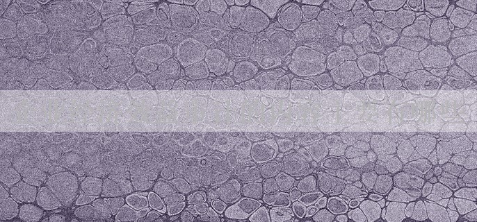 企业经济效益审计的内容主要有哪些