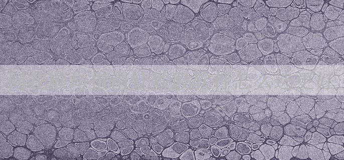 同花顺与指南针炒股软件怎么选更好