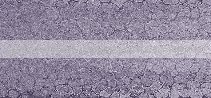 做期货交易做股票买卖如何做好止盈止损控制风险呢